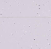 Forbo Sphera Energetic 50234 lilac фото 2 | FLOORDEALER